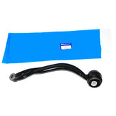 Superceded by LR018343 -   - RBJ000120